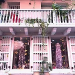 Hotel Makondo