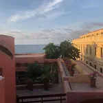 Hotel Makondo