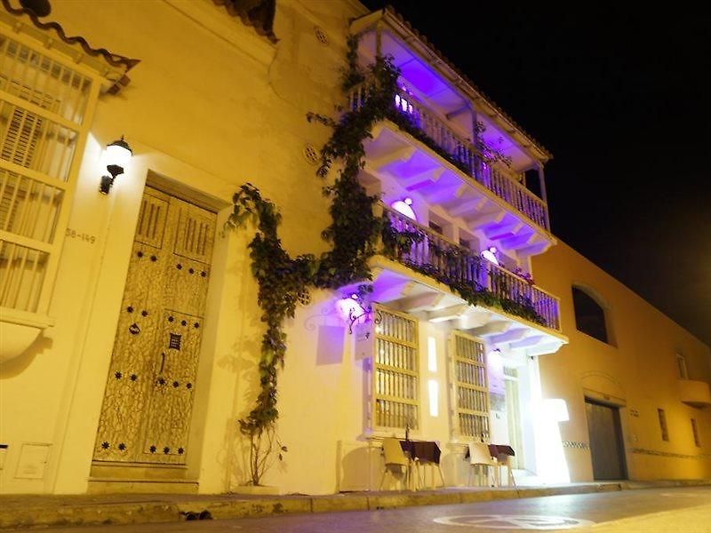 Makondo Hotel 3*