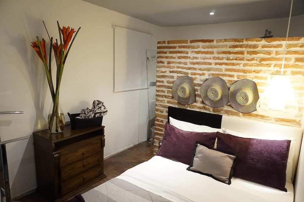 Makondo Hotel 3*