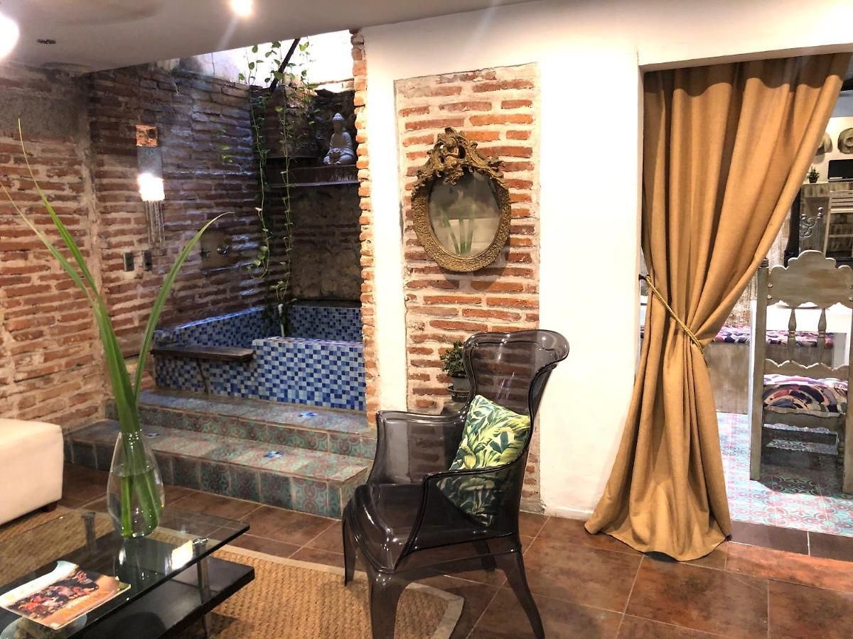 Makondo Hotel 3*