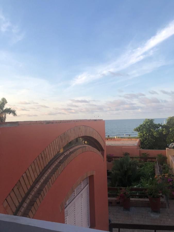 Makondo Hotel 3*