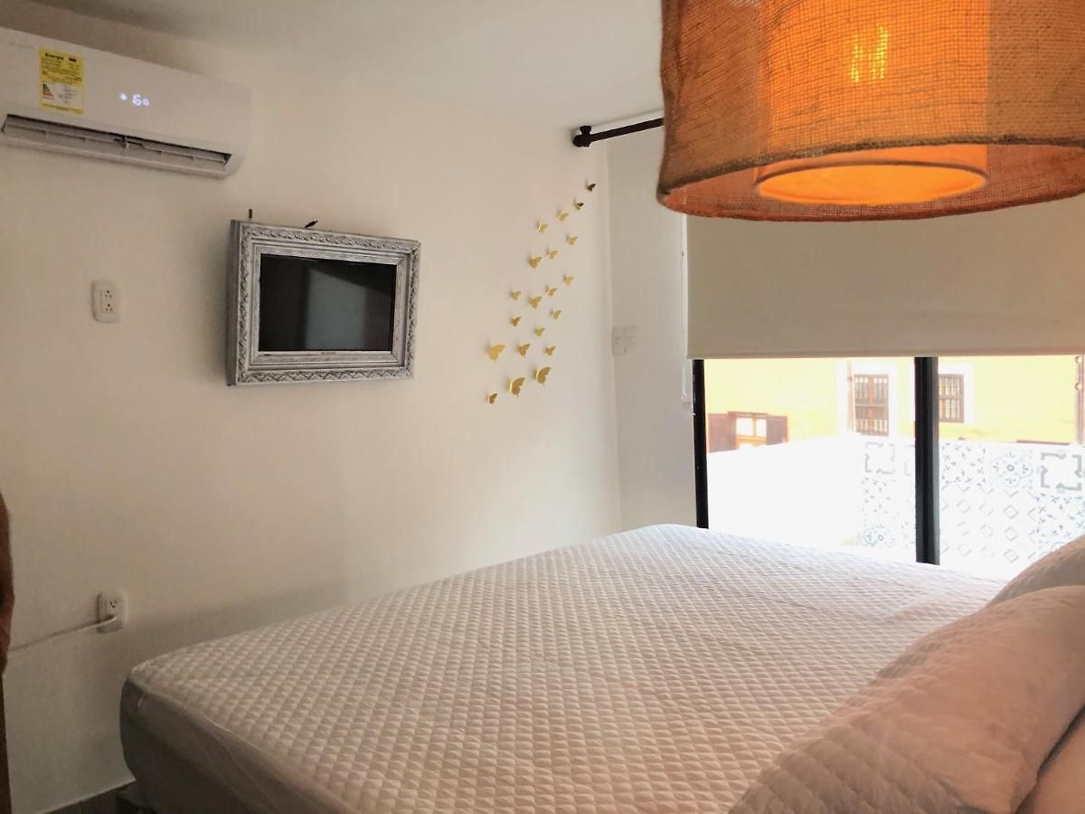 Makondo Hotel