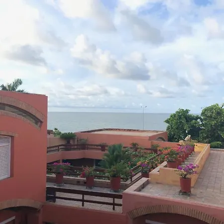 Makondo Cartagena