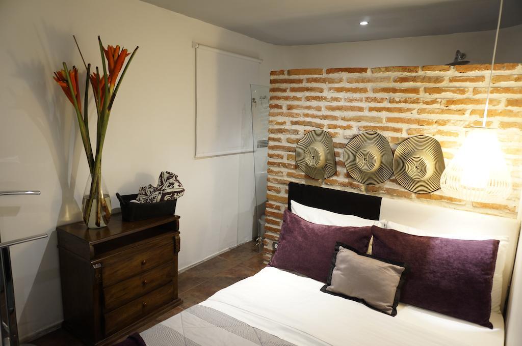 Makondo Hotel 3*