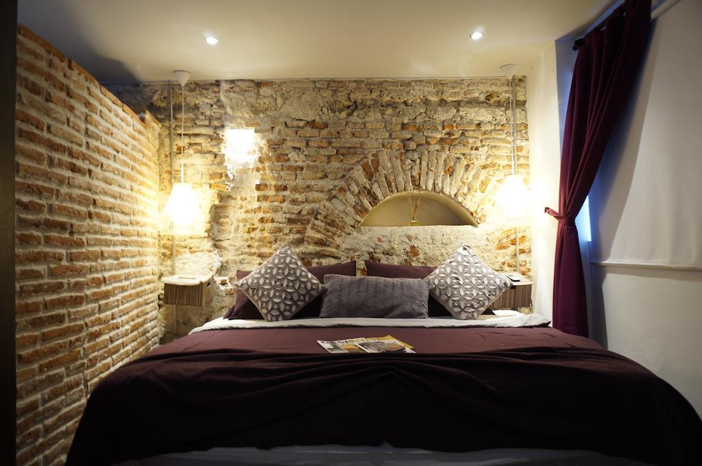 Makondo Hotel 3*