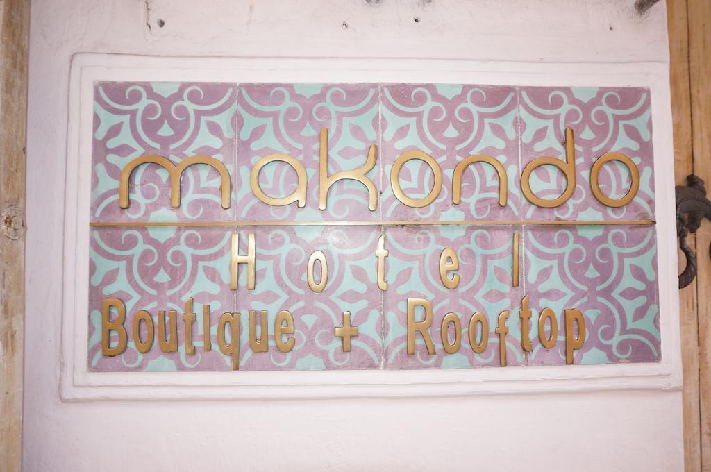 Makondo 3* Cartagena