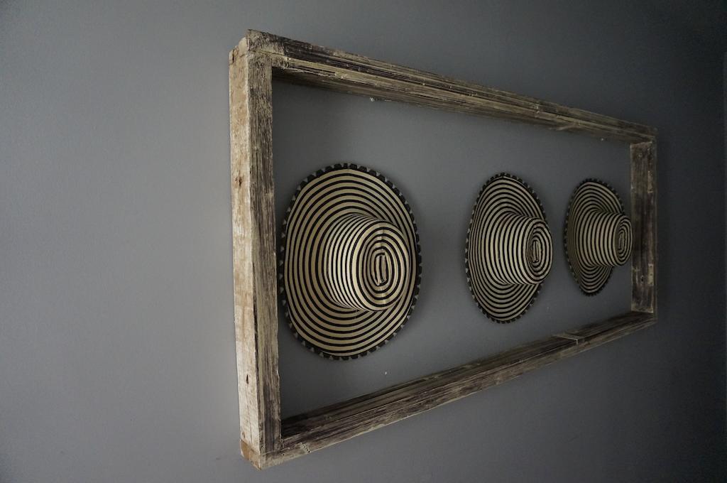 Makondo Hotel Cartagena