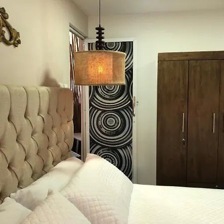 Hotel Makondo 3*