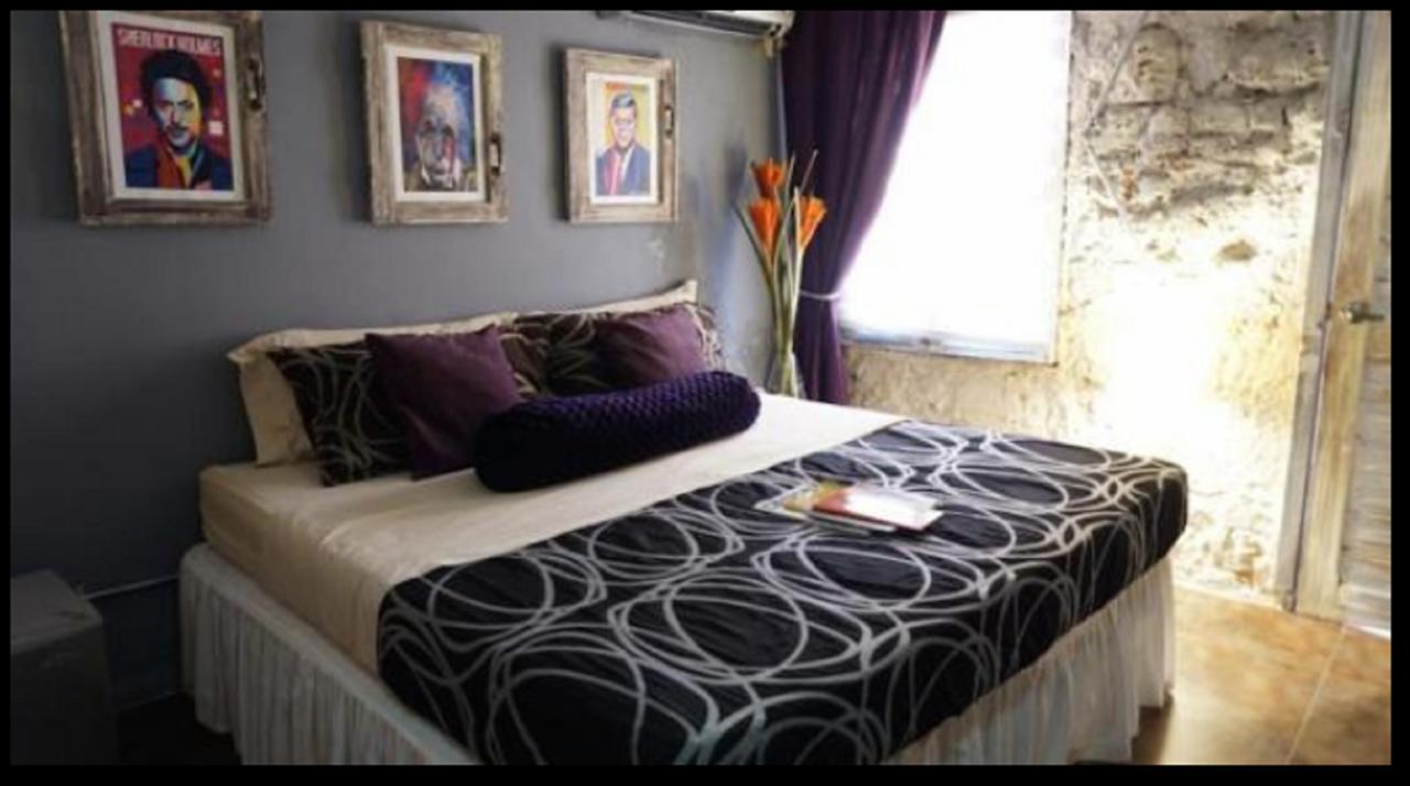 Hotel Makondo Cartagena