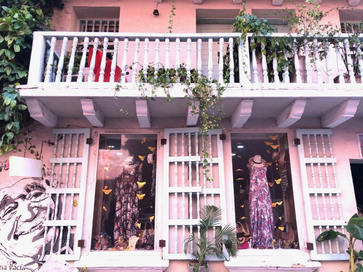 Makondo 3* Cartagena